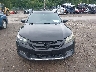 1HGCR2F37FA****** Destrozados 2015 Honda Accord en Estado de Massachusetts