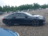 1HGCR2F37FA****** Usados 2015 Honda Accord en Estado de Massachusetts