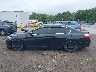 1HGCR2F37FA****** Reparables 2015 Honda Accord en Estado de Massachusetts