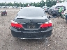 1HGCR2F37FA****** Destrozados 2015 Honda Accord