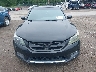 1HGCR2F37FA****** Usados 2015 Honda Accord