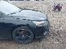 1HGCR2F37FA****** Reparables 2015 Honda Accord