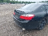1HGCR2F37FA****** Salvamento y Destrozados 2015 Honda Accord en Templeton