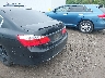 1HGCR2F37FA****** Usados y Reparables 2015 Honda Accord en Templeton