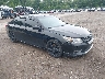 1HGCR2F37FA****** Salvamento y Destrozados 2015 Honda Accord en Templeton