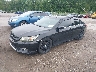 1HGCR2F37FA****** Usados y Reparables 2015 Honda Accord en Templeton