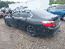 1HGCR2F37FA****** Salvamento y Reparables 2015 Honda Accord en Templeton
