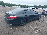1HGCR2F37FA****** Salvamento y Destrozados 2015 Honda Accord en Estado de Massachusetts