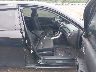 1HGCR2F37FA****** Usados y Reparables 2015 Honda Accord en Estado de Massachusetts