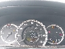 1HGCR2F37FA****** Salvamento 2015 Honda Accord en Templeton