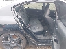 1HGCR2F37FA****** Destrozados 2015 Honda Accord en Templeton