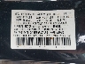 1HGCR2F37FA****** Usados 2015 Honda Accord en Templeton