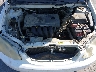 1NXBR32E13Z****** Repairable 2003 Toyota Corolla in Sacramento West