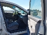 1NXBR32E13Z****** Used and Repairable 2003 Toyota Corolla in California State