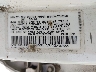 1NXBR32E13Z****** Used 2003 Toyota Corolla in Sacramento West