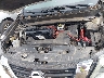 5N1DR2MN4HC****** Repairable 2017 Nissan Pathfinder in Tucson