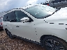 5N1DR2MN4HC****** Used 2017 Nissan Pathfinder in Arizona State