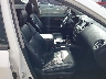 5N1DR2MN4HC****** Used and Repairable 2017 Nissan Pathfinder in Arizona State