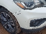 5N1DR2MN4HC****** Salvage and Repairable 2017 Nissan Pathfinder in Arizona State