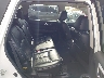 5N1DR2MN4HC****** Wrecked 2017 Nissan Pathfinder in Tucson