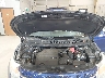 1FM5K8F85DG****** Repairable 2013 Ford Explorer in High Point