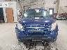 1FM5K8F85DG****** Wrecked 2013 Ford Explorer in North Carolina State