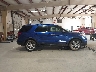 1FM5K8F85DG****** Used 2013 Ford Explorer in North Carolina State