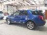 1FM5K8F85DG****** Repairable 2013 Ford Explorer in North Carolina State