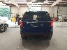 1FM5K8F85DG****** Wrecked 2013 Ford Explorer