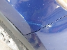 1FM5K8F85DG****** Repairable 2013 Ford Explorer