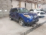 1FM5K8F85DG****** Salvage and Wrecked 2013 Ford Explorer in High Point