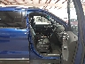 1FM5K8F85DG****** Used and Repairable 2013 Ford Explorer in North Carolina State