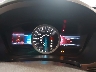 1FM5K8F85DG****** Salvage 2013 Ford Explorer in High Point