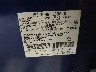 1FM5K8F85DG****** Used 2013 Ford Explorer in High Point