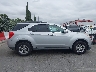 2GNALBEK5E6****** Usados 2014 Chevrolet Equinox en Estado de California