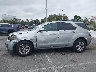 2GNALBEK5E6****** Reparables 2014 Chevrolet Equinox en Estado de California