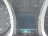 2GNALBEK5E6****** Salvamento 2014 Chevrolet Equinox