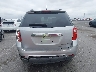 2GNALBEK5E6****** Destrozados 2014 Chevrolet Equinox