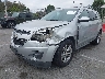 2GNALBEK5E6****** Usados 2014 Chevrolet Equinox