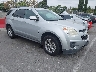 2GNALBEK5E6****** Salvamento y Destrozados 2014 Chevrolet Equinox en Los Angeles