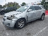 2GNALBEK5E6****** Usados y Reparables 2014 Chevrolet Equinox en Los Angeles
