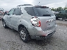 2GNALBEK5E6****** Salvamento y Reparables 2014 Chevrolet Equinox en Los Angeles