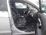 2GNALBEK5E6****** Usados y Reparables 2014 Chevrolet Equinox en Estado de California