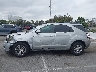2GNALBEK5E6****** Salvamento y Reparables 2014 Chevrolet Equinox en Estado de California
