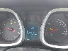 2GNALBEK5E6****** Salvamento 2014 Chevrolet Equinox en Los Angeles