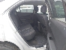 2GNALBEK5E6****** Destrozados 2014 Chevrolet Equinox en Los Angeles