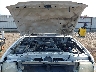 4F4YR12CXXT****** Reparables 1999 Mazda B2500 en Spokane