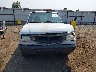 4F4YR12CXXT****** Destrozados 1999 Mazda B2500 en Estado de Washington