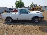 4F4YR12CXXT****** Usados 1999 Mazda B2500 en Estado de Washington