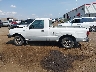 4F4YR12CXXT****** Reparables 1999 Mazda B2500 en Estado de Washington